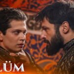 Mehmed Fetihler Sultanı In English Subtitles: Story & Cast 71. Bölüm