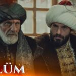 Mehmed Fetihler Sultanı In English Subtitles: Story & Cast 50. Bölüm