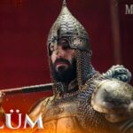 Mehmed Fetihler Sultanı In English Subtitles: Story & Cast 55. Bölüm