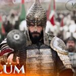 Mehmed Fetihler Sultanı In English Subtitles: Story & Cast 57. Bölüm