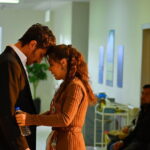 Halef Koklerin Cagrisi in English Subtitles: Story, Cast & Official Details Episode 30