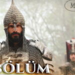 Mehmed: Sultan of Conquests Bölüm 14