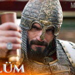 Mehmed: Sultan of Conquests 26. Bölüm