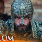Mehmed Fetihler Sultanı In English Subtitles: Story & Cast 60. Bölüm