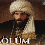 Mehmed: Sultan of Conquests Bölüm 13