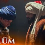 Mehmed Fetihler Sultanı In English Subtitles: Story & Cast 51. Bölüm
