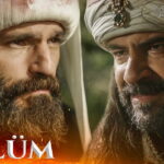 Mehmed Fetihler Sultanı In English Subtitles: Story & Cast 84. Bölüm