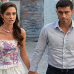 Dignity Episode 2