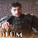 Mehmed: Sultan of Conquests Bölüm 2