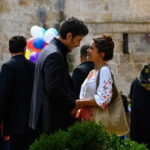Halef Koklerin Cagrisi in English Subtitles: Story, Cast & Official Details Episode 33