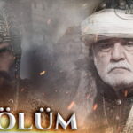 Mehmed: Sultan of Conquests Bölüm 9