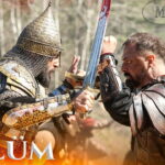 Mehmed Fetihler Sultanı In English Subtitles: Story & Cast 73. Bölüm