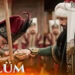 Mehmed: Sultan of Conquests 21. Bölüm