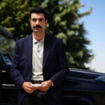 Sevdan Bir Ates Episode 2