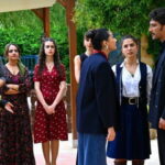 Halef Koklerin Cagrisi in English Subtitles: Story, Cast & Official Details Episode 32