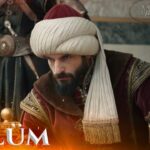 Mehmed: Sultan of Conquests 18. Bölüm
