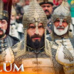 Mehmed Fetihler Sultanı In English Subtitles: Story & Cast 77. Bölüm