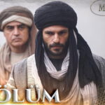 Mehmed: Sultan of Conquests Bölüm 5