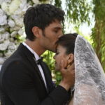 Halef Koklerin Cagrisi in English Subtitles: Story, Cast & Official Details Episode 35