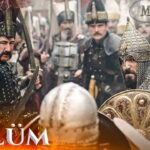 Mehmed: Sultan of Conquests 31. Bölüm