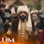 Mehmed Fetihler Sultanı In English Subtitles: Story & Cast 53. Bölüm