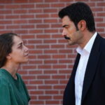 Sevdan Bir Ateş Episode 3 In English Subtitles: Release Date, Preview and What to Expect