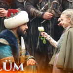 Mehmed Fetihler Sultanı In English Subtitles: Story & Cast 62. Bölüm