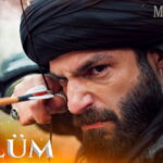 Mehmed Fetihler Sultanı In English Subtitles: Story & Cast 65. Bölüm