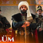 Mehmed: Sultan of Conquests 45. Bölüm