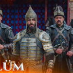 Mehmed Fetihler Sultanı In English Subtitles: Story & Cast 82. Bölüm