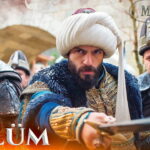 Mehmed Fetihler Sultanı In English Subtitles: Story & Cast 68. Bölüm