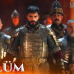 Mehmed: Sultan of Conquests 33. Bölüm
