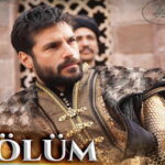 Mehmed: Sultan of Conquests Bölüm 6