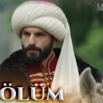 Mehmed: Sultan of Conquests Bölüm 11