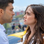 Dignity Episode 1