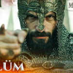 Mehmed: Sultan of Conquests 16. Bölüm