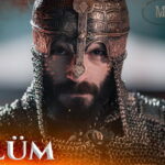 Mehmed: Sultan of Conquests 40. Bölüm