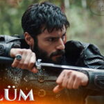 Mehmed: Sultan of Conquests 19. Bölüm