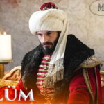 Mehmed: Sultan of Conquests 43. Bölüm