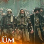 Mehmed Fetihler Sultanı In English Subtitles: Story & Cast 85. Bölüm