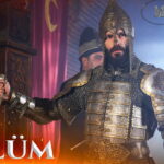 Mehmed Fetihler Sultanı In English Subtitles: Story & Cast 74. Bölüm