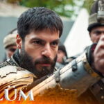 Mehmed Fetihler Sultanı In English Subtitles: Story & Cast 80. Bölüm