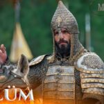 Mehmed Fetihler Sultanı In English Subtitles: Story & Cast 59. Bölüm