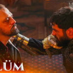 Mehmed Fetihler Sultanı In English Subtitles: Story & Cast 61. Bölüm