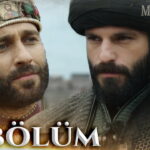 Mehmed: Sultan of Conquests Bölüm 12