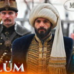Mehmed Fetihler Sultanı In English Subtitles: Story & Cast 67. Bölüm
