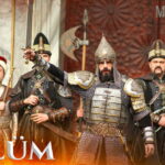 Mehmed Fetihler Sultanı In English Subtitles: Story & Cast 69. Bölüm
