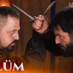 Mehmed Fetihler Sultanı In English Subtitles: Story & Cast 56. Bölüm
