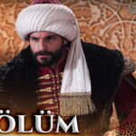 Mehmed: Sultan of Conquests Bölüm 8