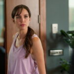 Haysiyet (Dignity) Episode 4